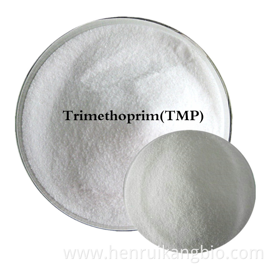 Trimethoprim Tmp Jpg